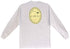 RJC Unisex Lifestyle Hawaii Island Long Sleeve Tee Shirt